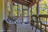 113 Falling Water Dr - Photo 22