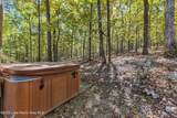 113 Falling Water Dr - Photo 23