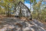 113 Falling Water Dr - Photo 24