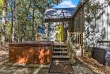 113 Falling Water Dr - Photo 25