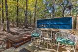 113 Falling Water Dr - Photo 26