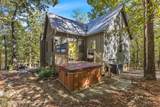 113 Falling Water Dr - Photo 27