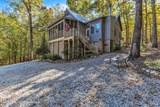 113 Falling Water Dr - Photo 28