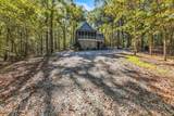 113 Falling Water Dr - Photo 29