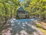 113 Falling Water Dr - Photo 30