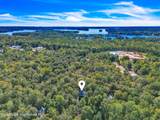 113 Falling Water Dr - Photo 32
