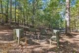 113 Falling Water Dr - Photo 39