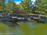 113 Falling Water Dr - Photo 40