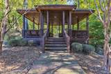 113 Falling Water Dr - Photo 43