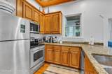 113 Falling Water Dr - Photo 8