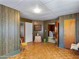 820 Willow St - Photo 14