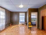 820 Willow St - Photo 15