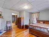 820 Willow St - Photo 17