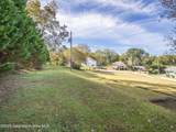820 Willow St - Photo 25