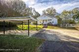 820 Willow St - Photo 3