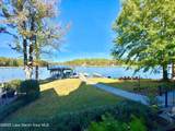 1355 Morrison Rd - Photo 14