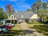 1355 Morrison Rd - Photo 21