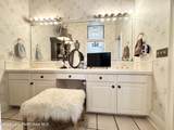 1355 Morrison Rd - Photo 30