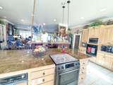 1355 Morrison Rd - Photo 38