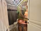 1355 Morrison Rd - Photo 62