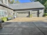 1355 Morrison Rd - Photo 79