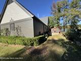 1355 Morrison Rd - Photo 80