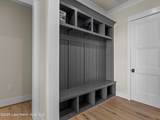 287 Pitchford Way Way - Photo 24