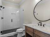 287 Pitchford Way Way - Photo 52