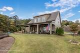 218 Williams Rd - Photo 1