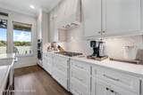 218 Williams Rd - Photo 10
