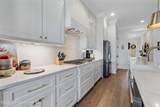 218 Williams Rd - Photo 11
