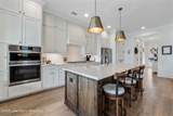 218 Williams Rd - Photo 12
