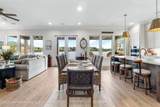 218 Williams Rd - Photo 13