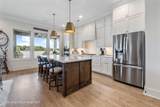 218 Williams Rd - Photo 14