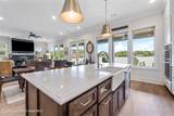 218 Williams Rd - Photo 15