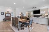 218 Williams Rd - Photo 16