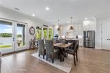 218 Williams Rd - Photo 17