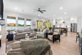 218 Williams Rd - Photo 18