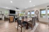 218 Williams Rd - Photo 19