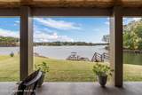 218 Williams Rd - Photo 2