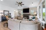 218 Williams Rd - Photo 20