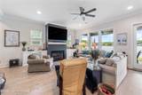 218 Williams Rd - Photo 21