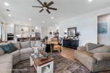 218 Williams Rd - Photo 22