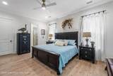 218 Williams Rd - Photo 24