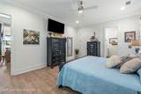 218 Williams Rd - Photo 25