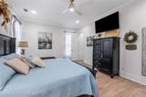 218 Williams Rd - Photo 26