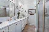 218 Williams Rd - Photo 27