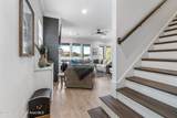 218 Williams Rd - Photo 28