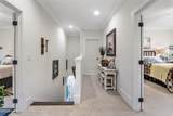 218 Williams Rd - Photo 29