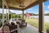 218 Williams Rd - Photo 3
